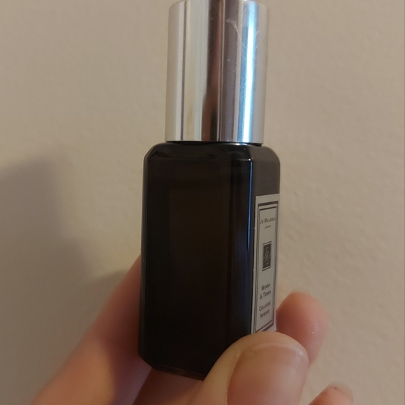 Jo Malone, Tom Ford, and Clean Reserve fragrance bundle - Picture 3 of 3